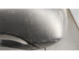 Бампер  KIA Sorento (Prime) 2014-2017 задний   