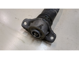 Стойка амортизатора Volkswagen Jetta 7 2018-