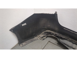 Бампер  KIA Optima 4 2012-2020 задний   