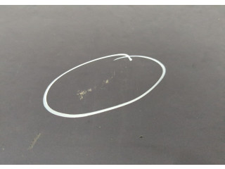 Замок багажника  BMW 5 F10 2010-2017       