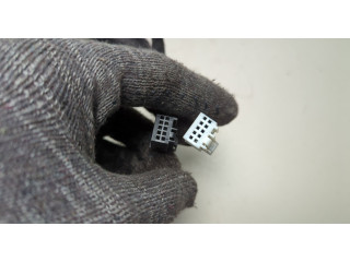 Зеркало боковое  Mercedes E W212 2009-2016  левое           