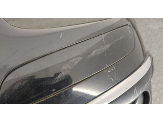 Бампер Volkswagen Jetta 5 2004-2010 передний 1K0807217E