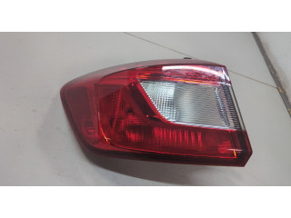 Задний фонарь     84226228     