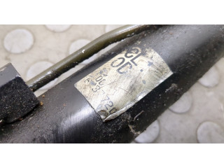    Рейка рулевая с г/у  Infiniti FX 2002-2009      