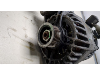 Генератор  Ford Focus 2 2005-2008           