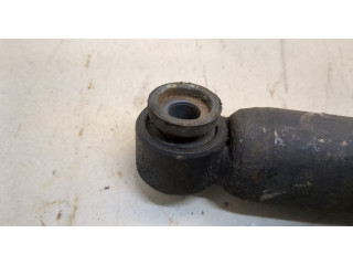 Стойка амортизатора  Infiniti FX 2008-2012      