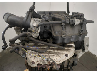 Форсунка топливная  Audi A3 (8P) 2003-2013    06A906031BT, 06A133317AS     