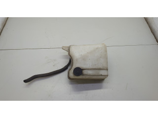 Бачок расширительный  Mazda 5 (CR) 2005-2010    