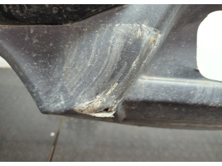 Бампер  Ford Explorer 2019-2025 задний   LB5B17F001AAW