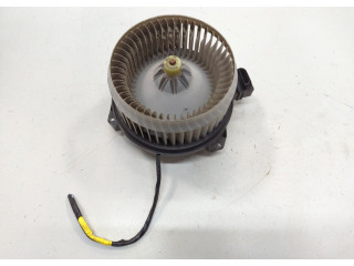 Моторчик печки Mazda CX-9 2007-2012 TD1161B10 TD1161B10