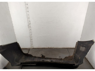 Бампер Honda Ridgeline 2005-2014 задний 04715SJCA90ZZ