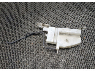 Бачок расширительный  Infiniti FX 2008-2012     3.5