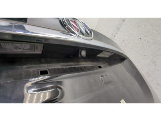 Замок багажника  Buick Encore 2016-2022       