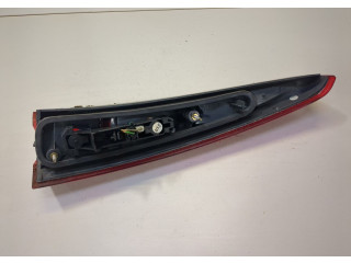 Задний фонарь     9157799   Volvo S70 / V70 1997-2001 