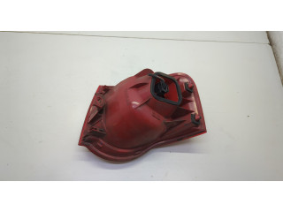 Задний фонарь     3C9945095N     