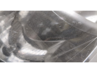 Фара передняя  Citroen Berlingo 2008-2012 правая 