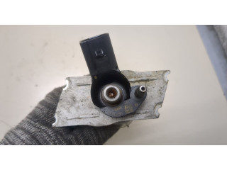 Форсунка топливная  Volkswagen Phaeton 2002-2010    059130277AN     