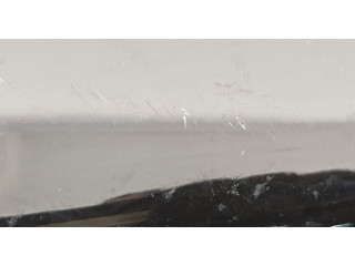 Зеркало боковое  Chevrolet Bolt 2016-  левое           