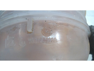 Бачок расширительный  Peugeot 206 9647777280   1.6