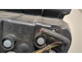 Задний фонарь     95905418     