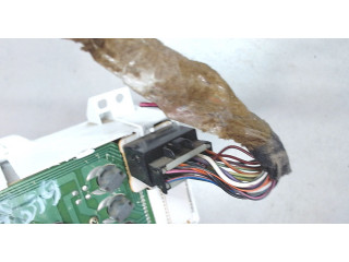 Дисплей бортового компьютера Jeep Grand Cherokee 1993-1998 56007350