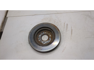 Диск тормозной  Chevrolet Blazer 2018-2023   передний   13546862      