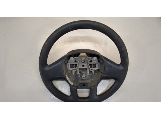 Руль  Opel Vivaro 2014-2019           