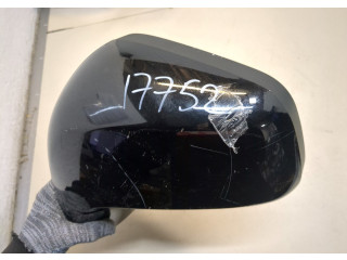 Зеркало боковое  Buick Encore 2016-2022  левое           42654519