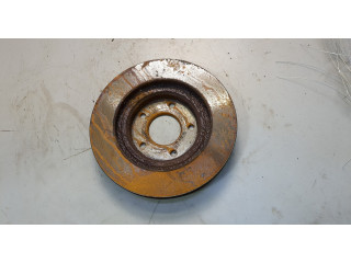 Диск тормозной  Jeep Compass 2006-2010   передний   5105514AA      