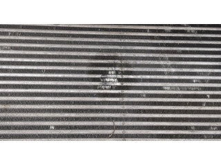 Интеркулер  Toyota Auris E15 2006-2012 2.0  jd1271002541    