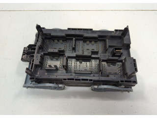 Блок предохранителей Chevrolet Tahoe 2006-2014