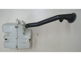 Бачок омывателя Infiniti M (Y50) 2005-2008 4.5