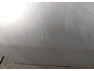 Замок багажника Audi A2 2000-2006