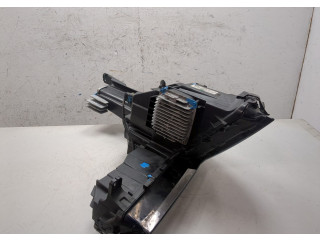 Фара передняя  Cadillac XT4 левая 