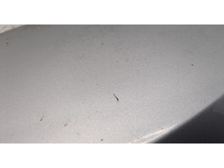 Моторчик заднего дворника Ford Galaxy 2006-2010