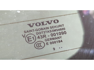 Замок багажника  Volvo XC60 2008-2017       