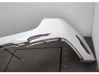 Бампер  KIA K5 2019-2025 задний   