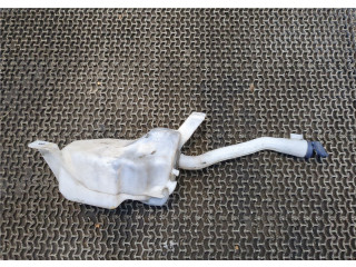Бачок омывателя Alfa Romeo Giulietta 2010-2016 50515462 1.6