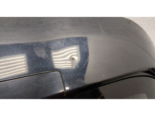 Замок багажника  Infiniti FX 2002-2009       