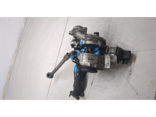 Турбина Volkswagen Golf 6 2009-2012 03L253056A