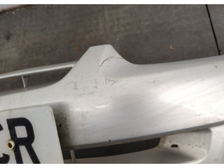 Бампер  Mitsubishi Colt 1996-2004 передний   MR391924