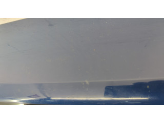 Моторчик заднего дворника  Volkswagen Touran 2010-2015      