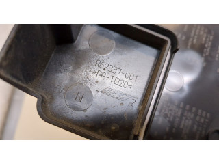 Крышка блока предохранителей Jeep Wrangler 2007-2018