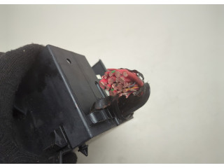 Блок предохранителей  Volkswagen Phaeton 2010-2016      3D0937499B   