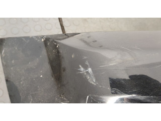 Решетка радиатора  Mercedes GL X164 2006-2012          A16488001859776