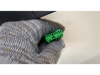 Зеркало боковое  Volvo V70 2007-2013  правое           