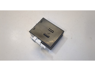 Блок комфорта Nissan X-Trail (T31) 2007-2015