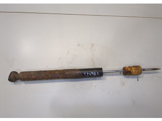 Стойка амортизатора  Mercedes CLK W209 2002-2009 A2093261600     2.2  дизель