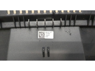 Панель приборов Volvo S60 2018- Бензин