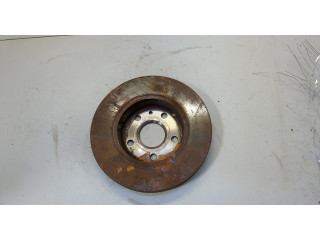 Диск тормозной Buick Regal 2009-2017 передний